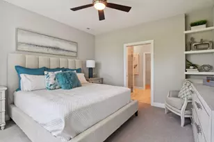 3725 Queensland Ln N, Plymouth, MN 55446 - Photo 23