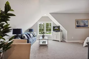 3725 Queensland Ln N, Plymouth, MN 55446 - Photo 31