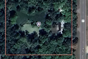 20942 Nightingale St NW, Oak Grove, MN 55011 - Photo 1