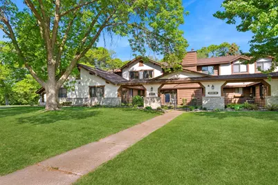 65 125th Lane NW, Coon Rapids, MN 55448 - Photo 1