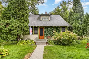 3241 42nd Ave S, Minneapolis, MN 55406 - Photo 1