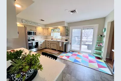 300 N Shore Drive, Detroit Lakes, MN 56501 - Photo 1