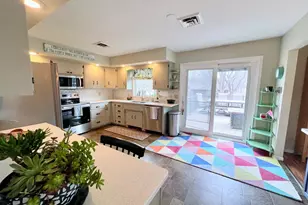 300 N Shore Dr, Detroit Lakes, MN 56501 - Photo 1