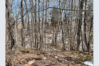 6630 Voyageurs Trail, Biwabik, MN 55708 - Photo 3