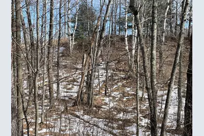 6630 Voyageurs Trail, Biwabik, MN 55708 - Photo 5