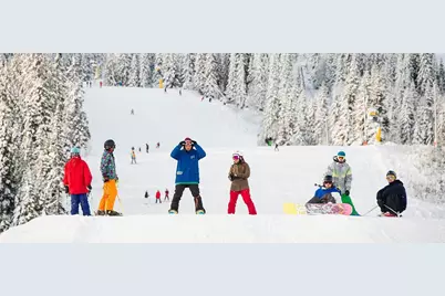 6630 Voyageurs Trail, Biwabik, MN 55708 - Photo 29