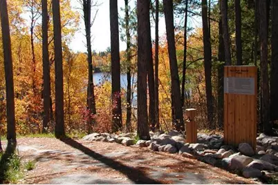 6630 Voyageurs Trail, Biwabik, MN 55708 - Photo 19