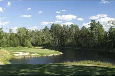 6630 Voyageurs Trail, Biwabik, MN 55708 - Photo 27