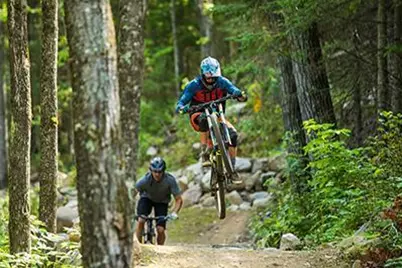 6630 Voyageurs Trail, Biwabik, MN 55708 - Photo 31