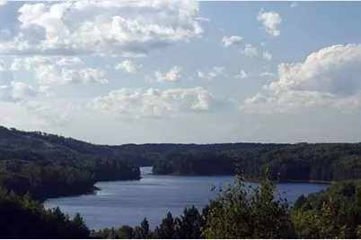 6630 Voyageurs Trail, Biwabik, MN 55708 - Photo 13