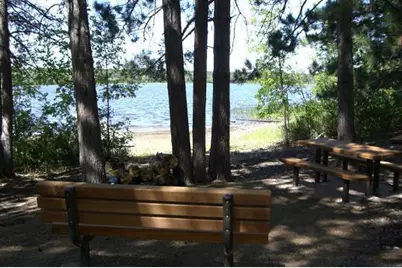 6630 Voyageurs Trail, Biwabik, MN 55708 - Photo 21