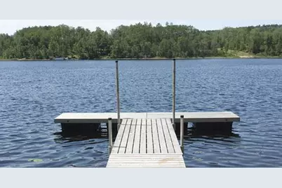 6630 Voyageurs Trail, Biwabik, MN 55708 - Photo 23