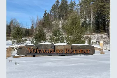 6630 Voyageurs Trail, Biwabik, MN 55708 - Photo 1