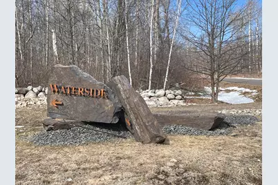 6630 Voyageurs Trail, Biwabik, MN 55708 - Photo 9