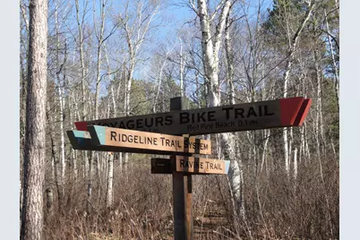 6630 Voyageurs Trail, Biwabik, MN 55708 - Photo 11