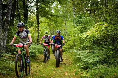 6630 Voyageurs Trail, Biwabik, MN 55708 - Photo 33