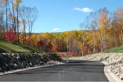 6630 Voyageurs Trail, Biwabik, MN 55708 - Photo 17