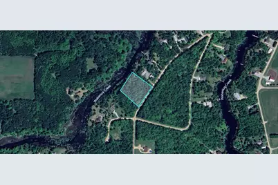 _ Birch Circle Drive NW, Waconia Township, MN 56623 - Photo 1