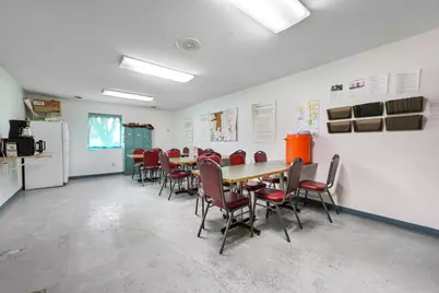 945 Industrial Drive S, Sauk Rapids, MN 56379 - Photo 9