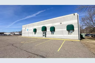 945 Industrial Drive S, Sauk Rapids, MN 56379 - Photo 41