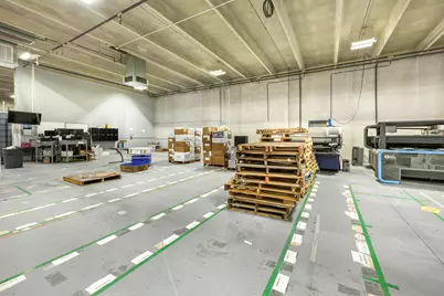 945 Industrial Drive S, Sauk Rapids, MN 56379 - Photo 19