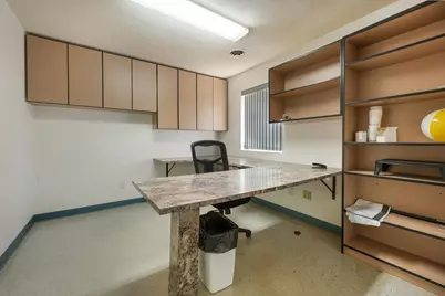 945 Industrial Drive S, Sauk Rapids, MN 56379 - Photo 3