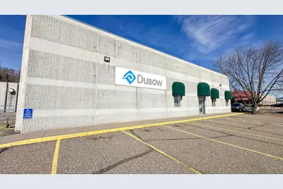 945 Industrial Drive S, Sauk Rapids, MN 56379 - Photo 39