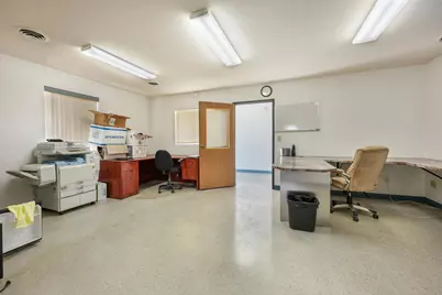 945 Industrial Drive S, Sauk Rapids, MN 56379 - Photo 5