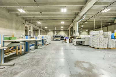 945 Industrial Drive S, Sauk Rapids, MN 56379 - Photo 15