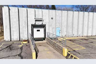 945 Industrial Drive S, Sauk Rapids, MN 56379 - Photo 29