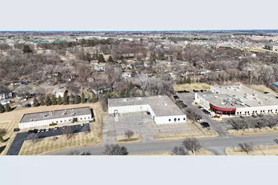 945 Industrial Drive S, Sauk Rapids, MN 56379 - Photo 35