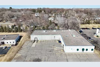 945 Industrial Drive S, Sauk Rapids, MN 56379 - Photo 27