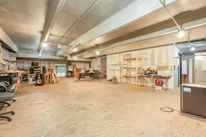 945 Industrial Drive S, Sauk Rapids, MN 56379 - Photo 11