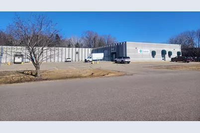 945 Industrial Drive S, Sauk Rapids, MN 56379 - Photo 1