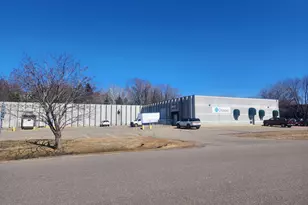 945 Industrial Dr S, Sauk Rapids, MN 56379 - Photo 1