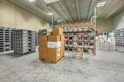 945 Industrial Drive S, Sauk Rapids, MN 56379 - Photo 21