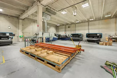 945 Industrial Drive S, Sauk Rapids, MN 56379 - Photo 17