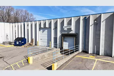 945 Industrial Drive S, Sauk Rapids, MN 56379 - Photo 31