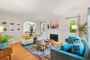 4500 Brookside Ave, Edina, MN 55436 - Photo 1