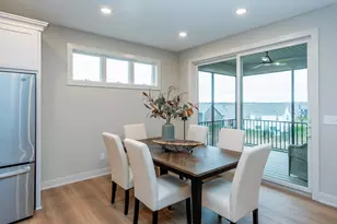 9160 62nd St S, Cottage Grove, MN 55016 - Photo 11