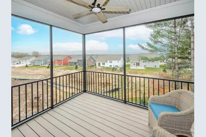 9160 62nd Street S, Cottage Grove, MN 55016 - Photo 27