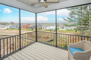 9160 62nd St S, Cottage Grove, MN 55016 - Photo 27