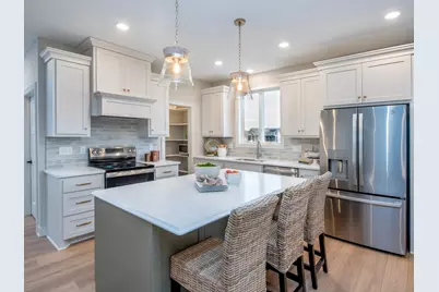 9160 62nd Street S, Cottage Grove, MN 55016 - Photo 7