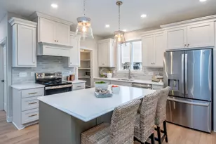 9160 62nd St S, Cottage Grove, MN 55016 - Photo 7