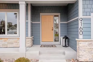 9160 62nd St S, Cottage Grove, MN 55016 - Photo 3