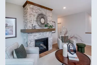 9160 62nd Street S, Cottage Grove, MN 55016 - Photo 15