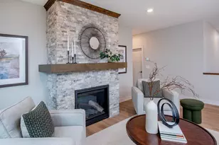 9160 62nd St S, Cottage Grove, MN 55016 - Photo 15