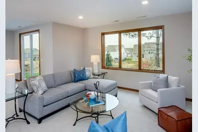 9160 62nd Street S, Cottage Grove, MN 55016 - Photo 29