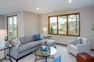 9160 62nd St S, Cottage Grove, MN 55016 - Photo 29