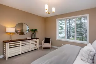 9160 62nd St S, Cottage Grove, MN 55016 - Photo 23